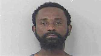 Joespha Riker, - St. Lucie County, FL 